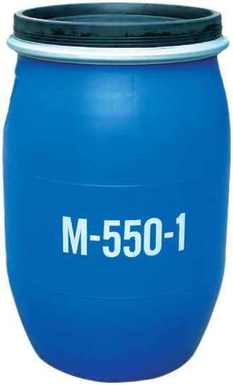 HD-M550-1