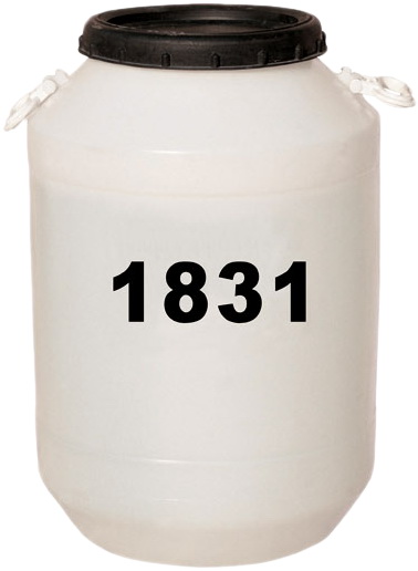 1831（十八烷基三甲基氯化铵）