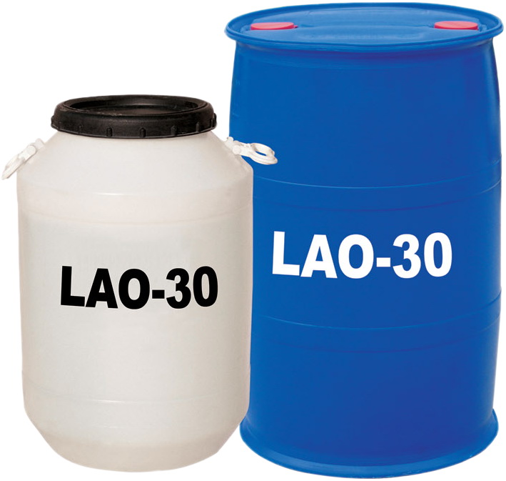 LP-LAO 30