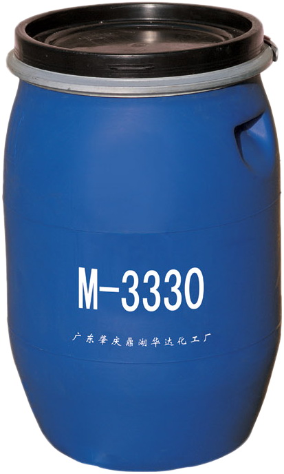 HD-M3330
