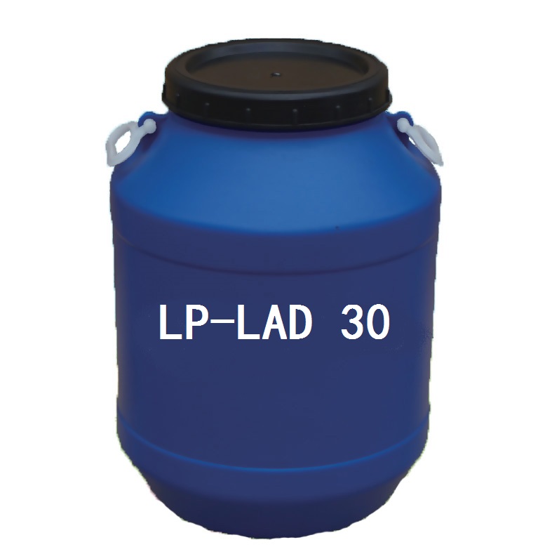 LP-LAD 30