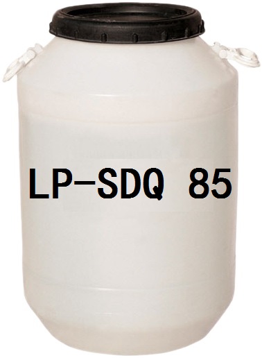 LP-SDQ 85