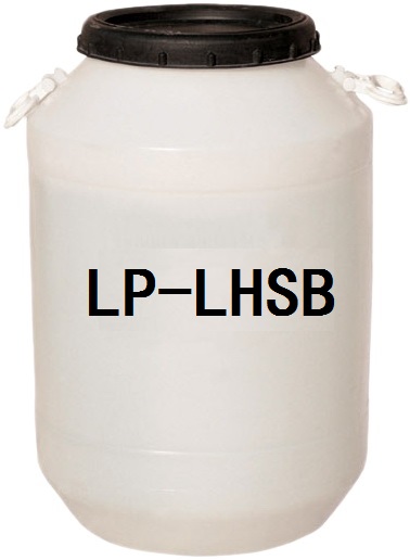 LP-LHSB
