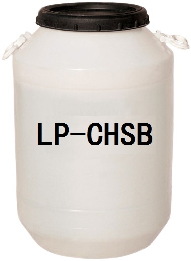 LP-CHSB