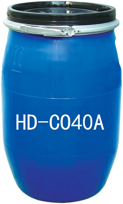 HD-CO40A