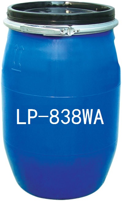 LP-838WA