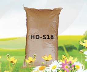 HD-S18