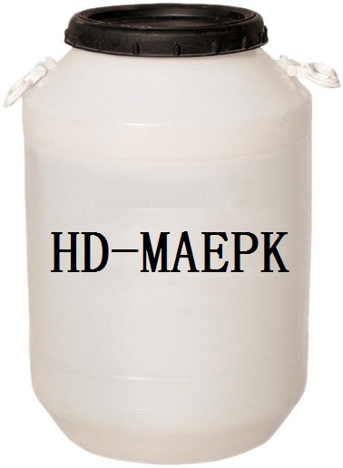 HD-MAEPK